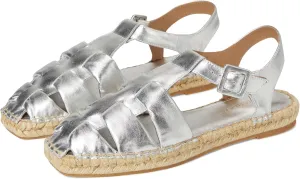 Bernardo Women's Monri Fisherman Sandal