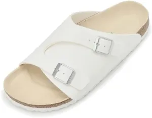Birkenstock Men's Zurich Sandals