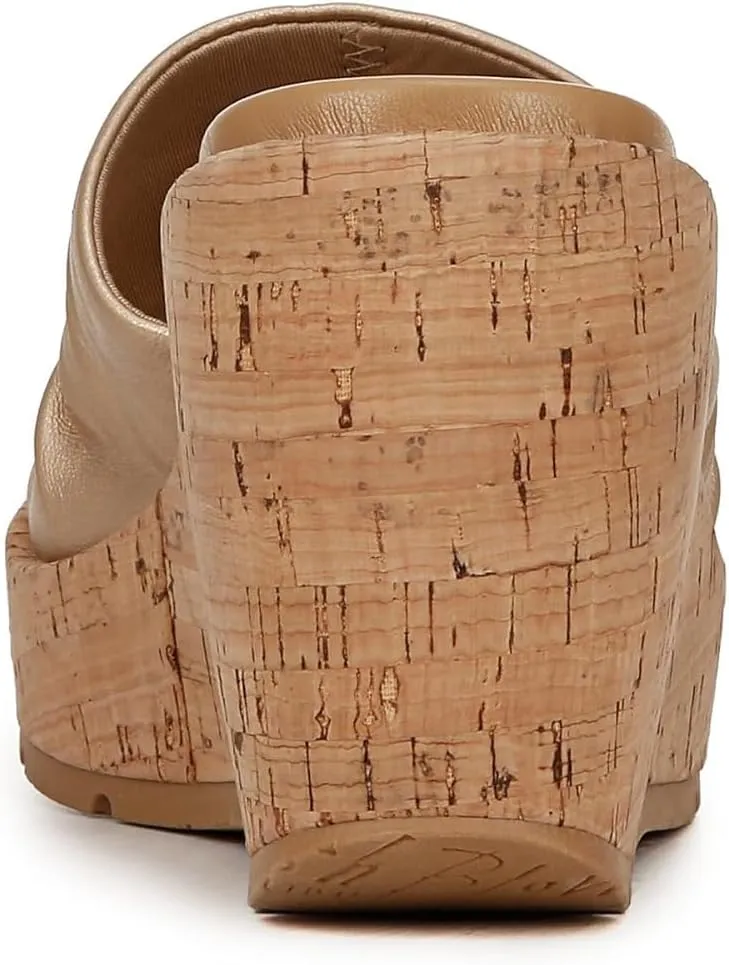 Blowfish Malibu Women's Boynton Wedge Sandal