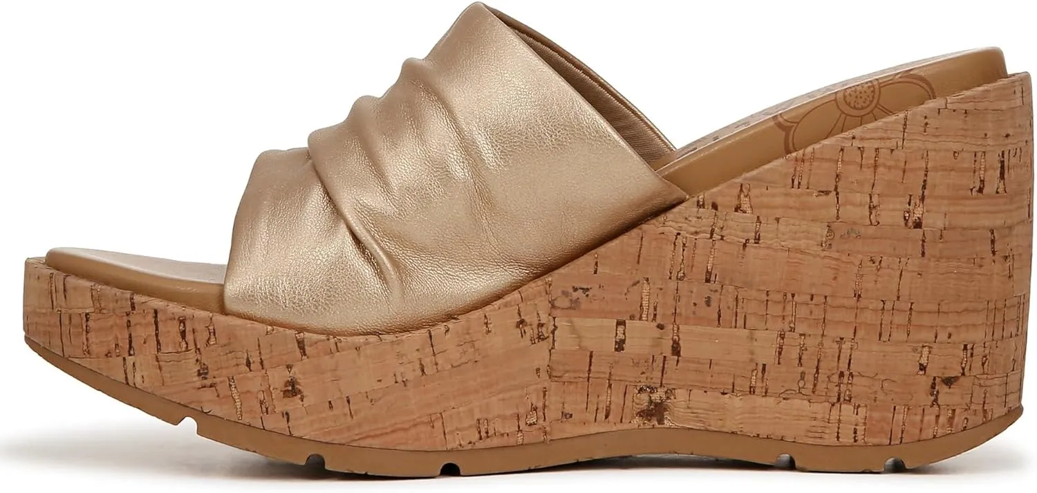 Blowfish Malibu Women's Boynton Wedge Sandal