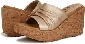 Blowfish Malibu Women's Boynton Wedge Sandal