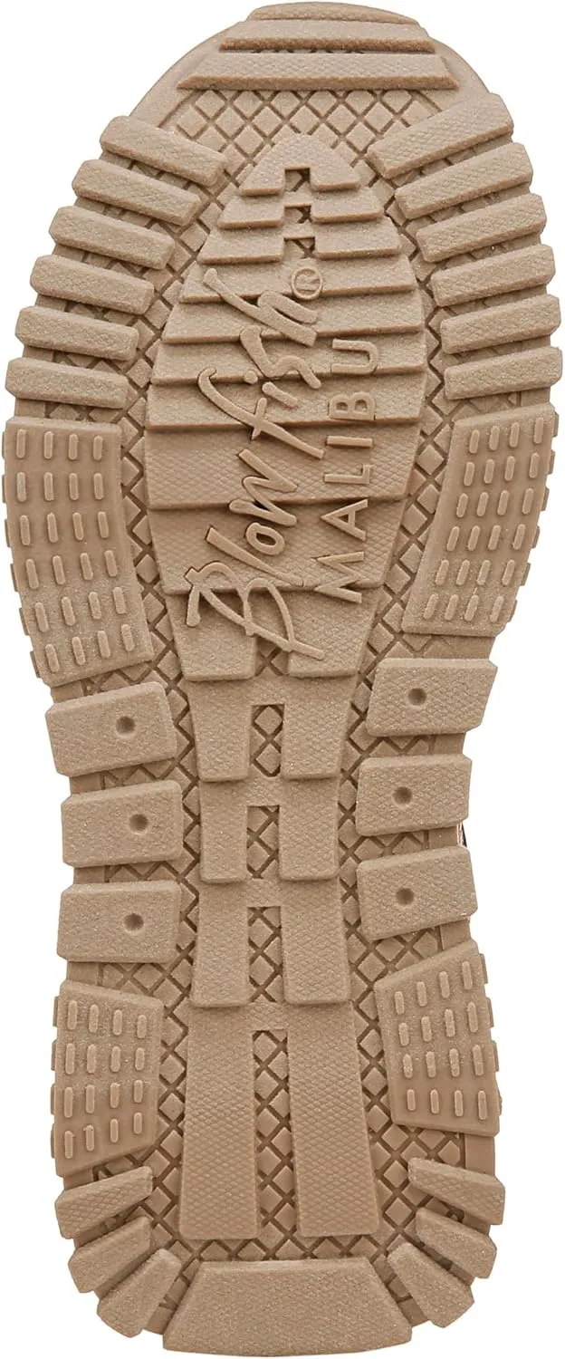 Blowfish Malibu Women's Leo Sneaker