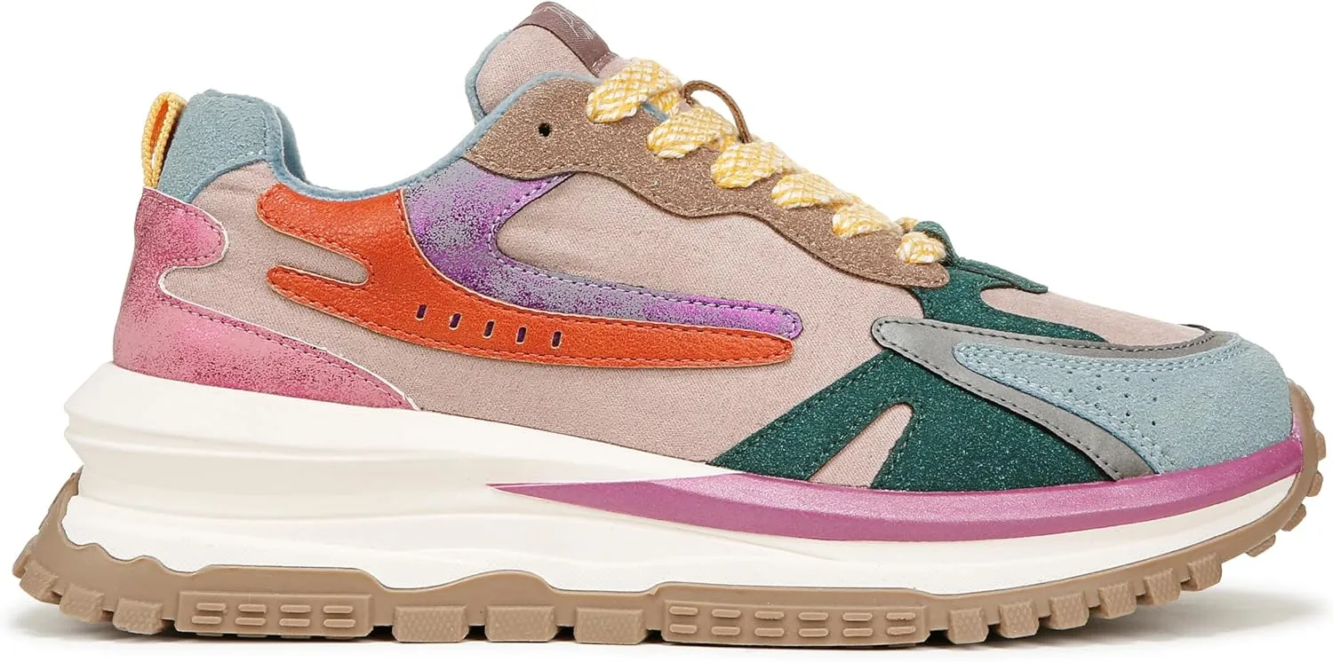 Blowfish Malibu Women's Leo Sneaker