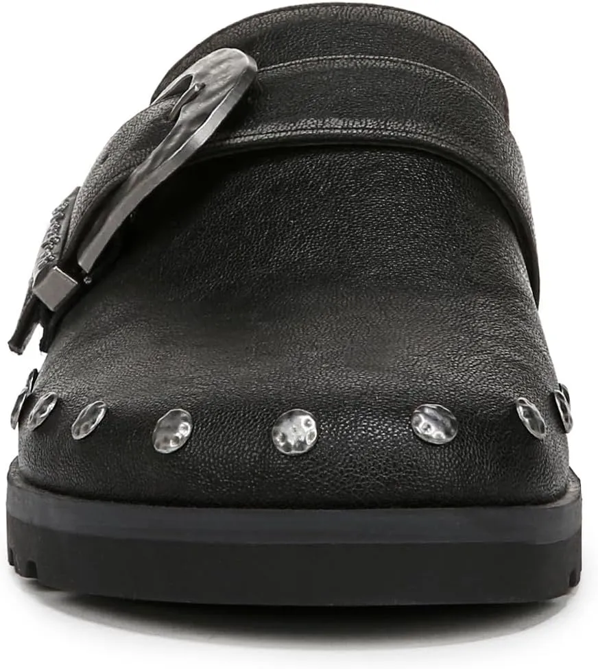 Blowfish Malibu Women's Skylar Mule