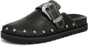 Blowfish Malibu Women's Skylar Mule