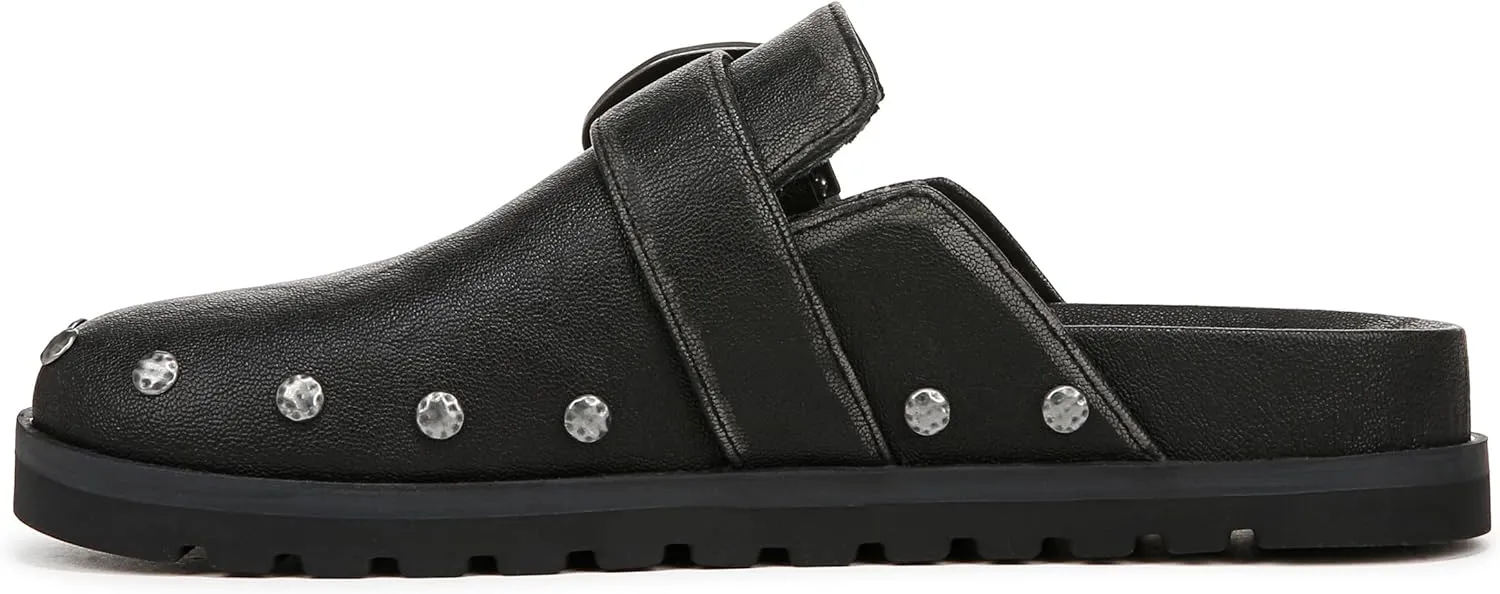 Blowfish Malibu Women's Skylar Mule