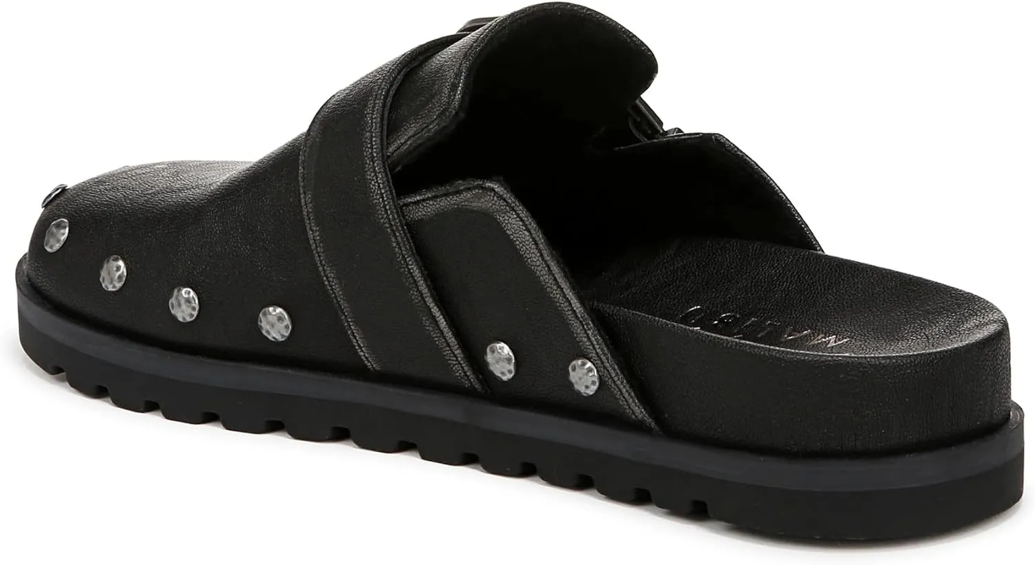 Blowfish Malibu Women's Skylar Mule