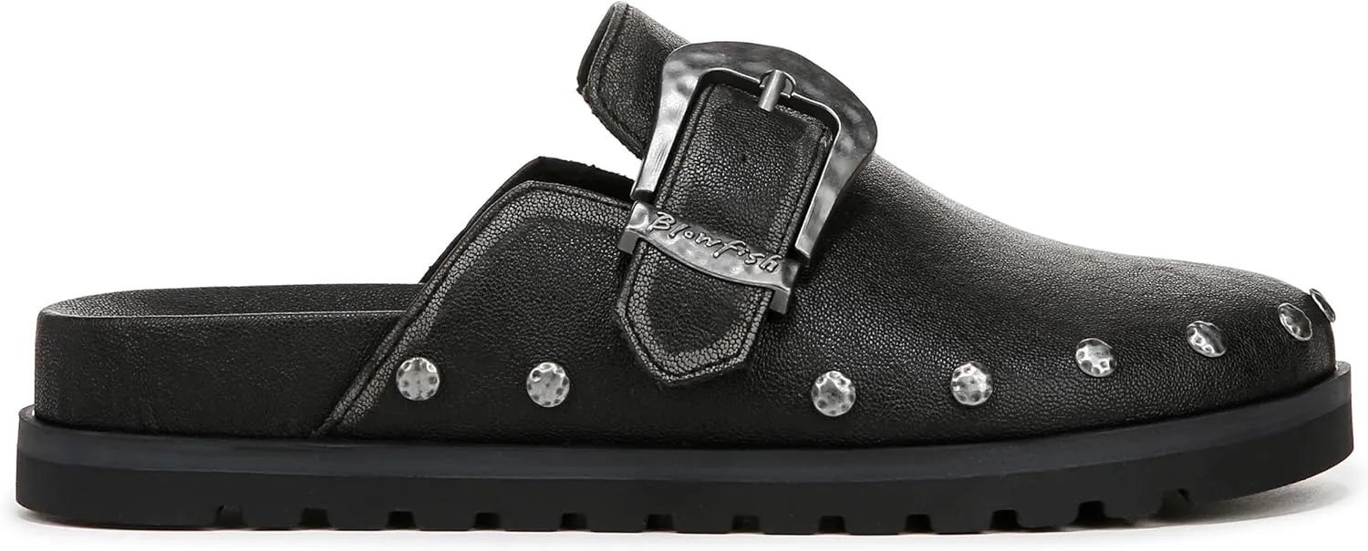 Blowfish Malibu Women's Skylar Mule