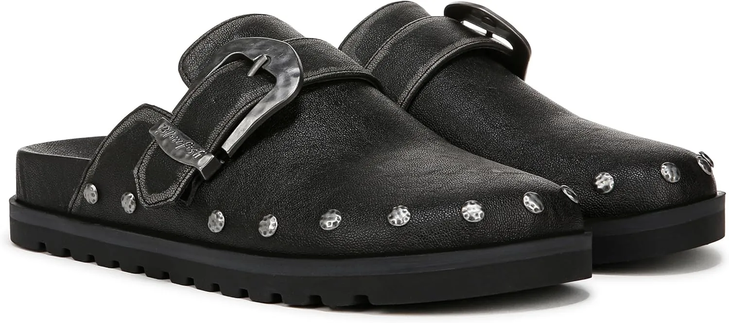 Blowfish Malibu Women's Skylar Mule