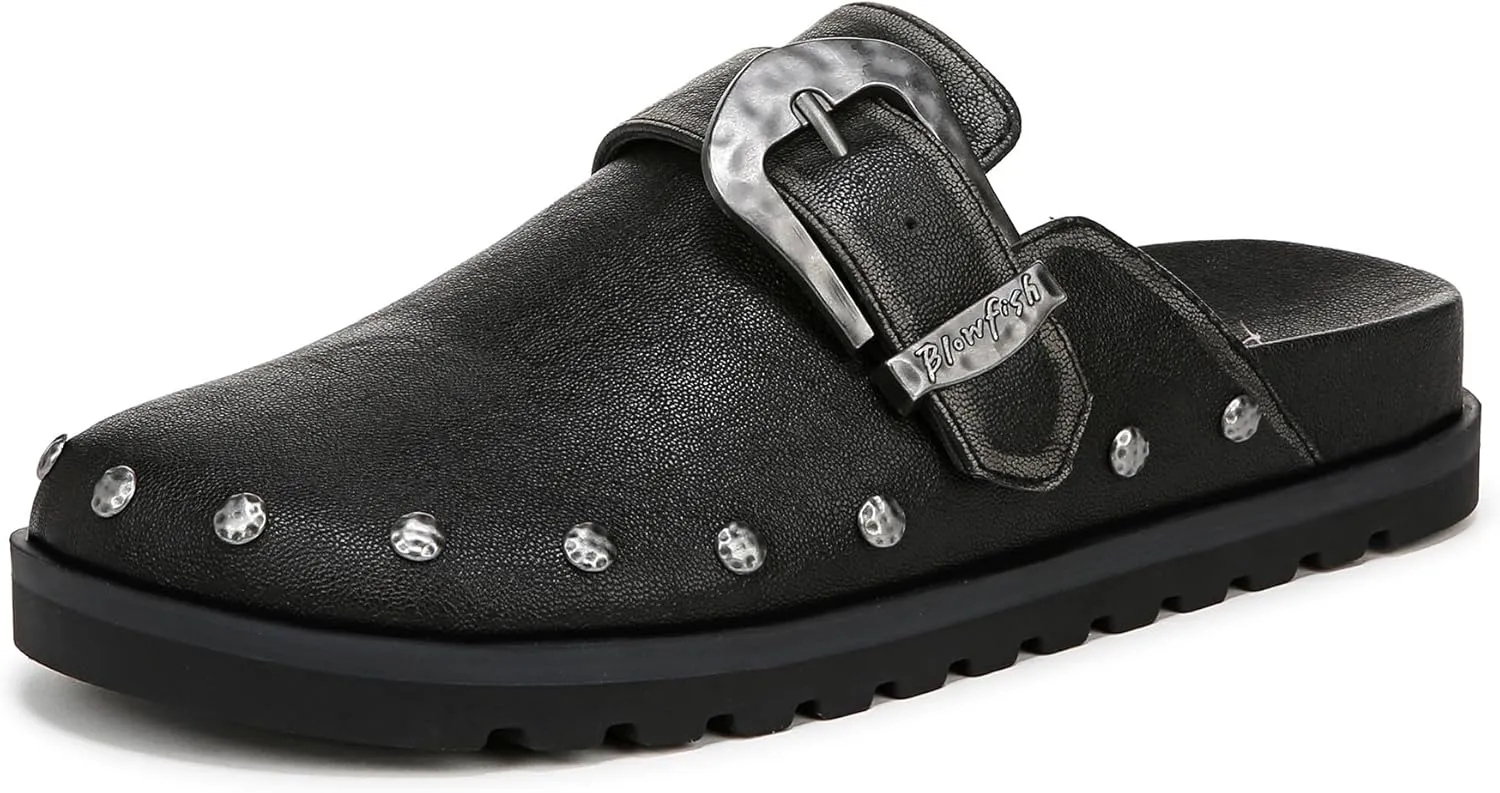 Blowfish Malibu Women's Skylar Mule