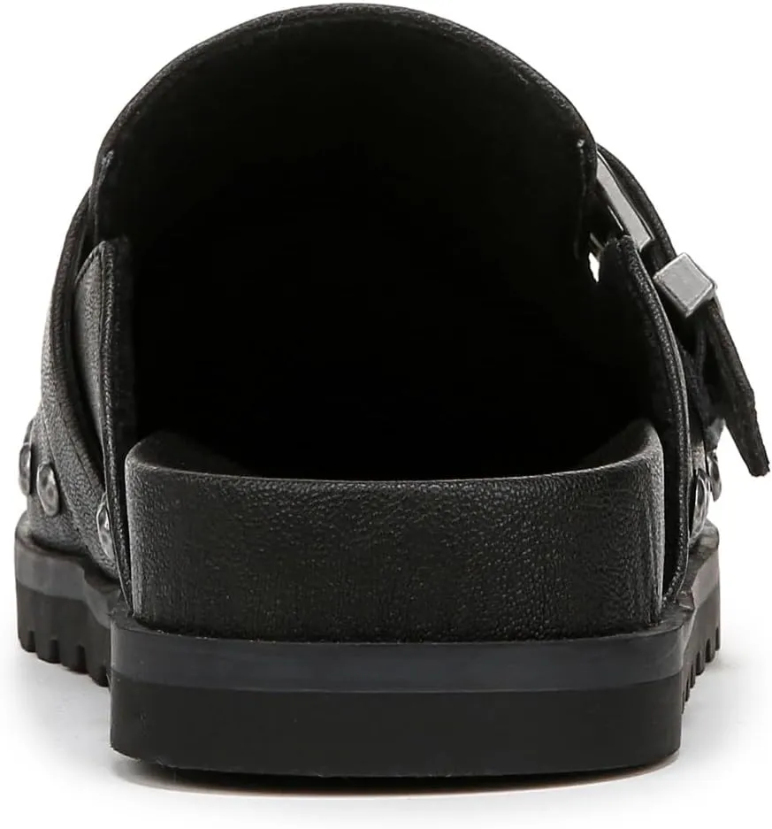 Blowfish Malibu Women's Skylar Mule