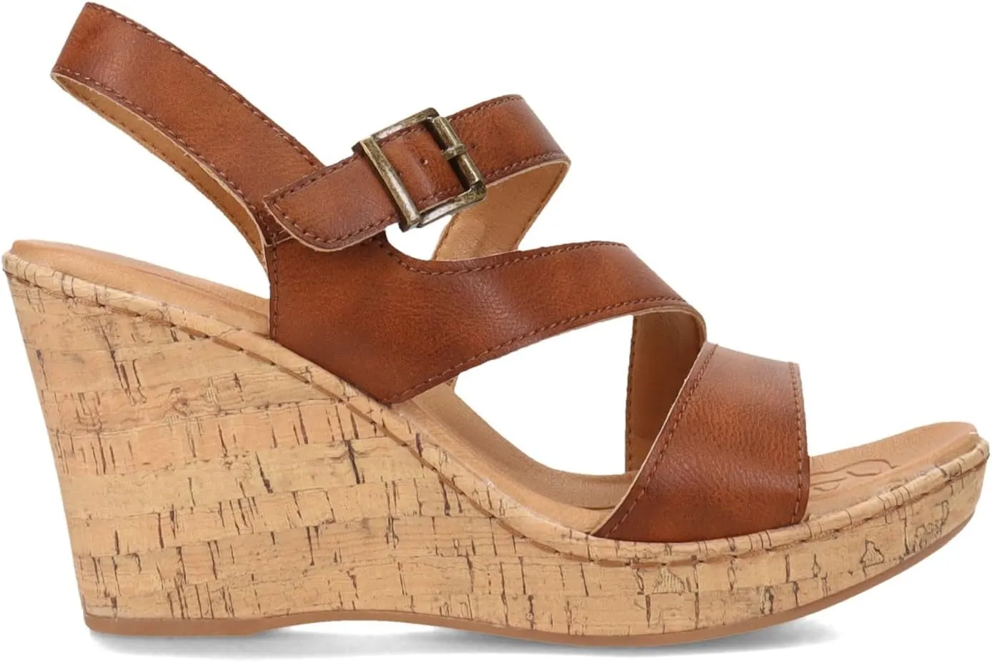 b.o.c. Women's, Schirra Sandal