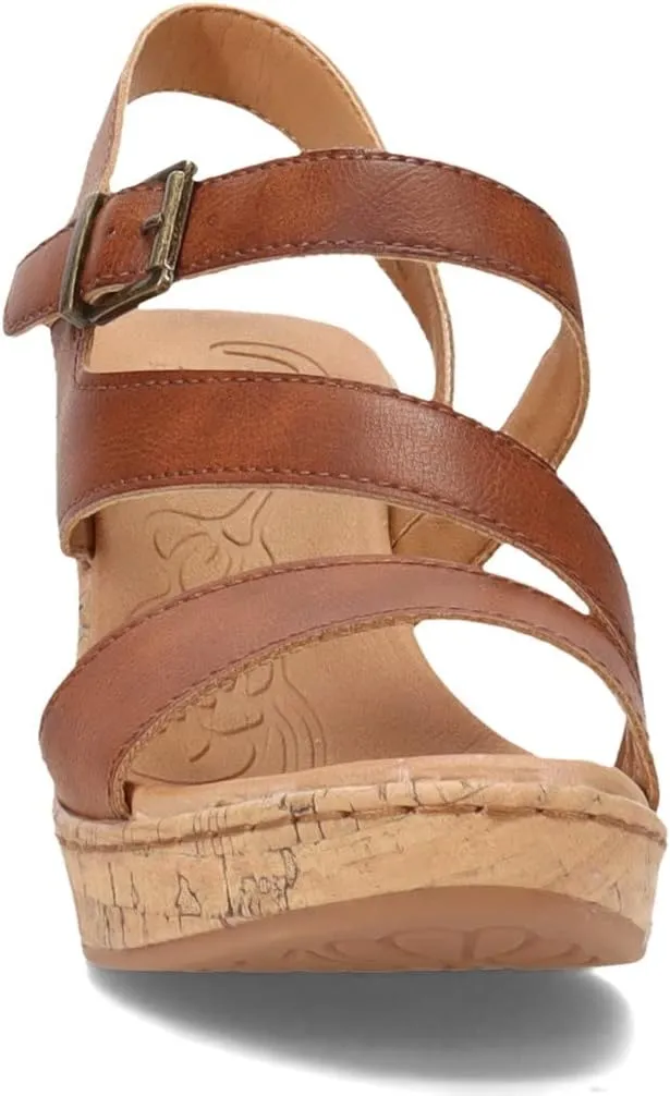 b.o.c. Women's, Schirra Sandal