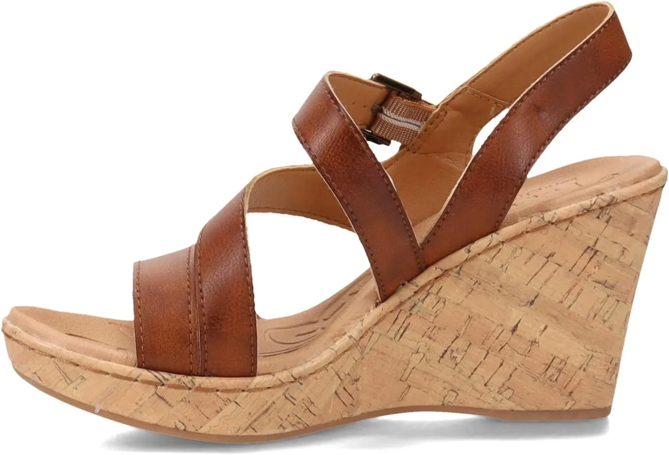 b.o.c. Women's, Schirra Sandal