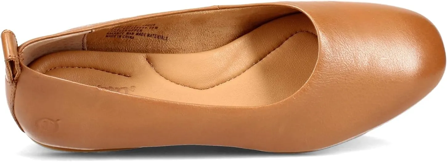 BORN Women's, Beca Flat