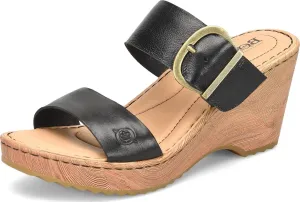 BORN Women's, Emily Sandal