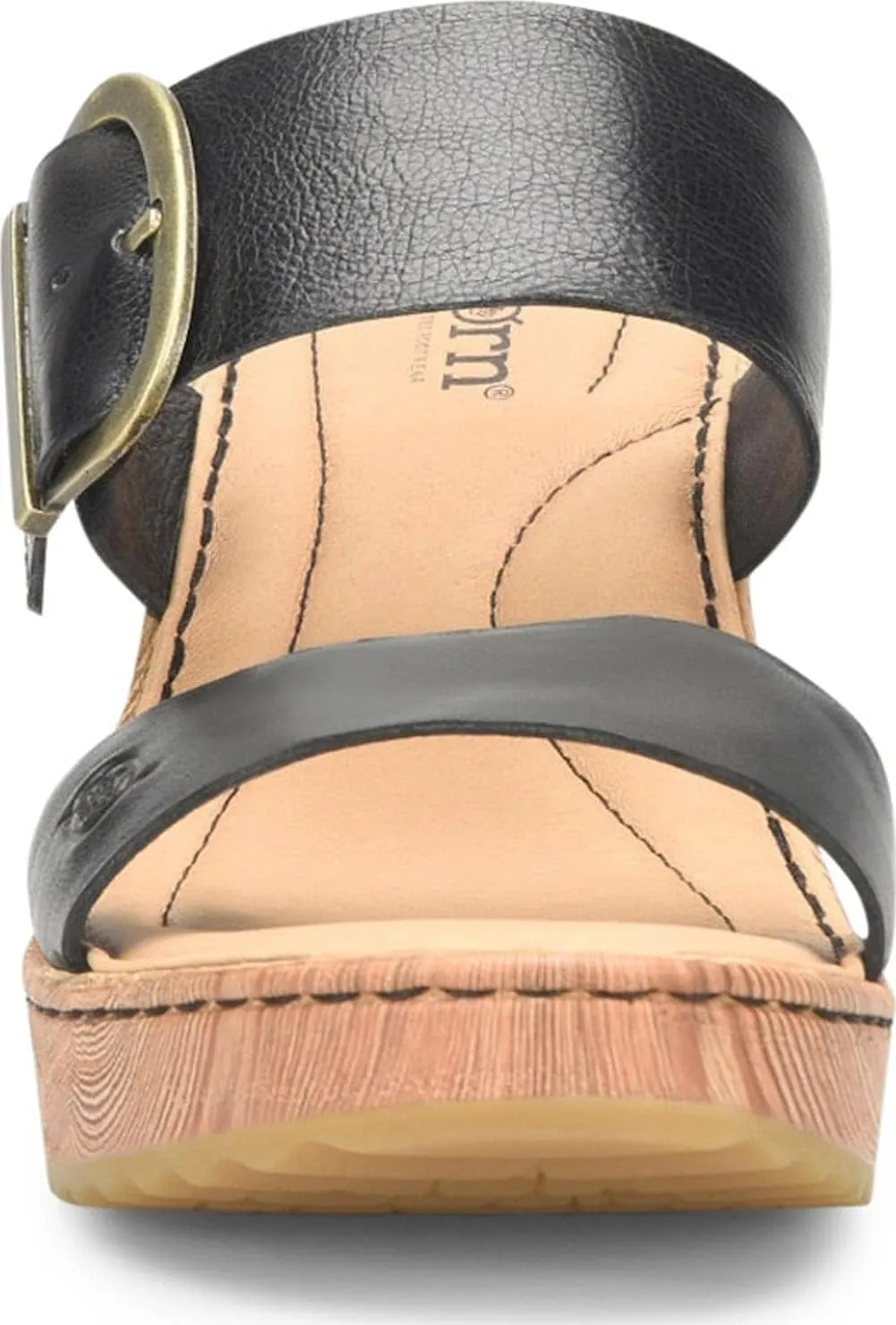 BORN Women's, Emily Sandal
