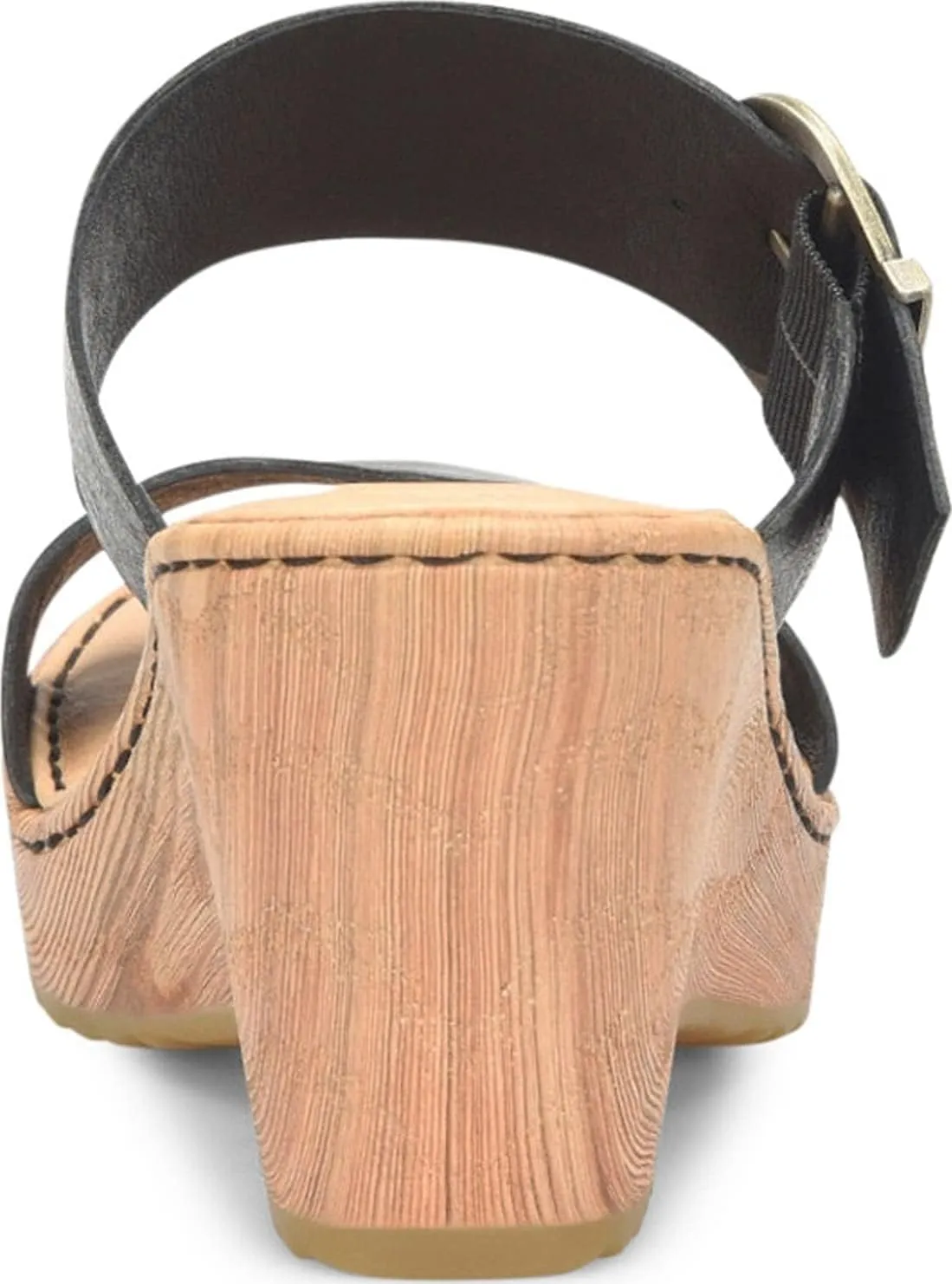 BORN Women's, Emily Sandal