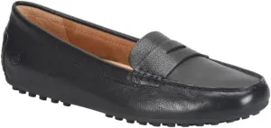 BORN Women's Finley