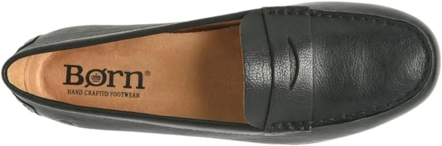 BORN Women's Finley