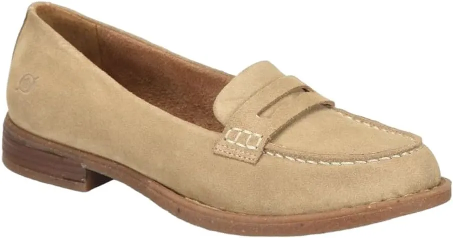 BORN Women's Marlo