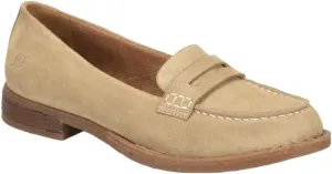 BORN Women's Marlo