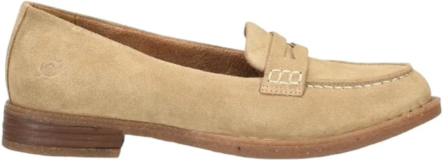 BORN Women's Marlo