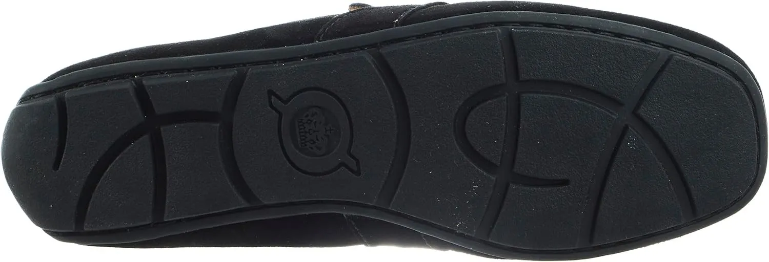 BORN Women's Melinda Leather Loafer