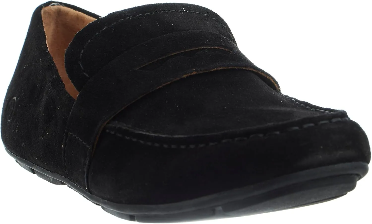 BORN Women's Melinda Leather Loafer
