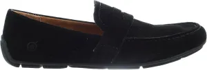 BORN Women's Melinda Leather Loafer