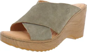 BORN Women's Nora