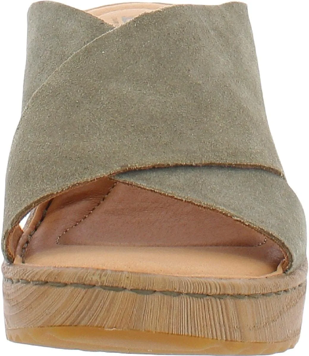 BORN Women's Nora