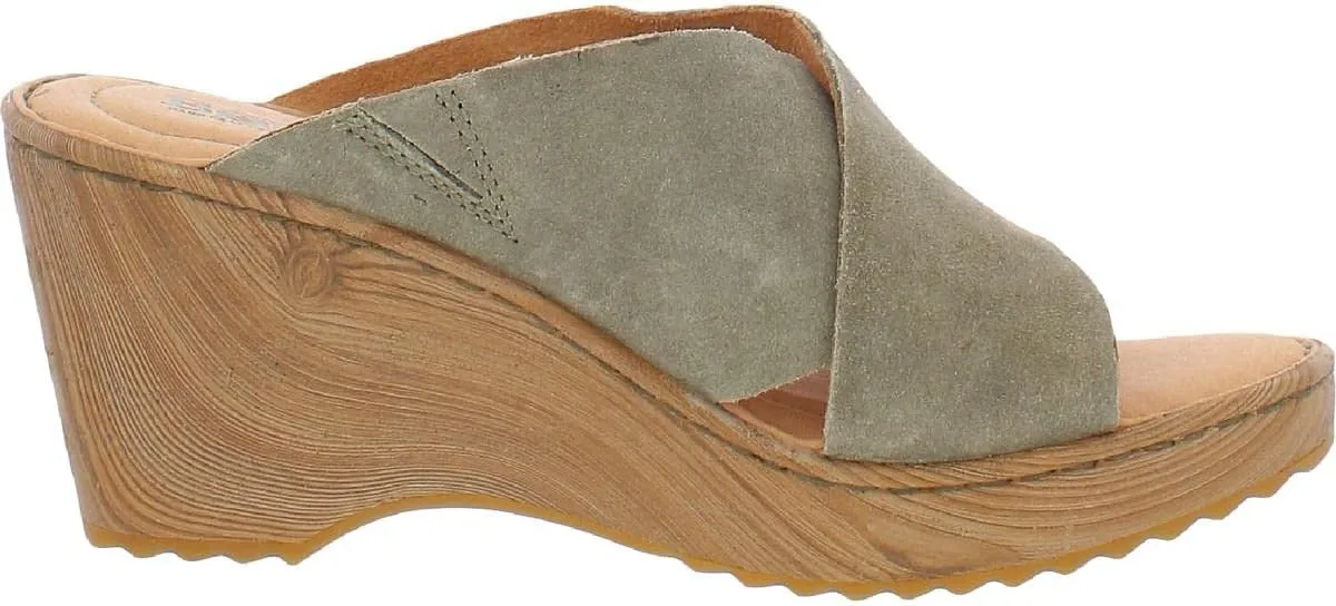 BORN Women's Nora