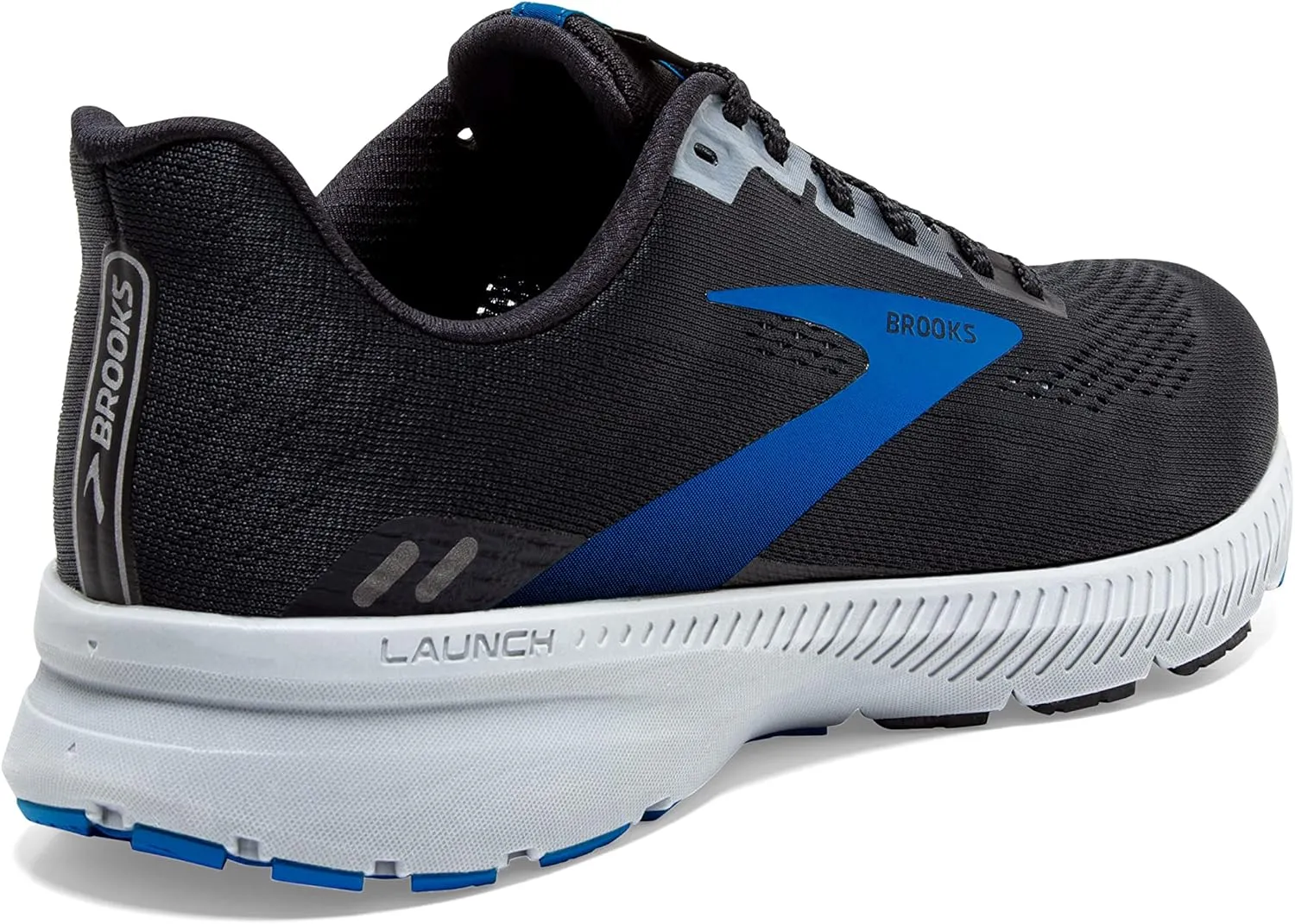 Brooks Men's Launch 8 Neutral Running Shoe