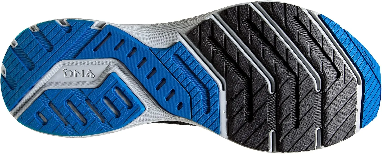 Brooks Men's Launch 8 Neutral Running Shoe