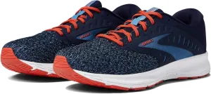 Brooks Range 2