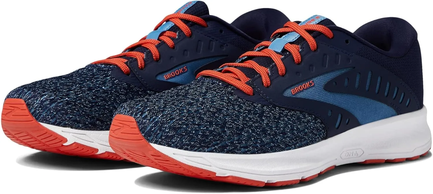 Brooks Range 2