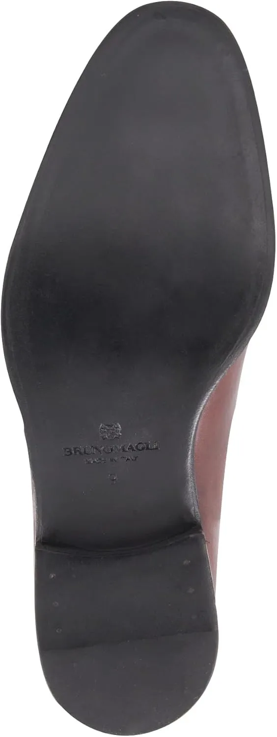 Bruno Magli Men's Maioco Penny Loafer