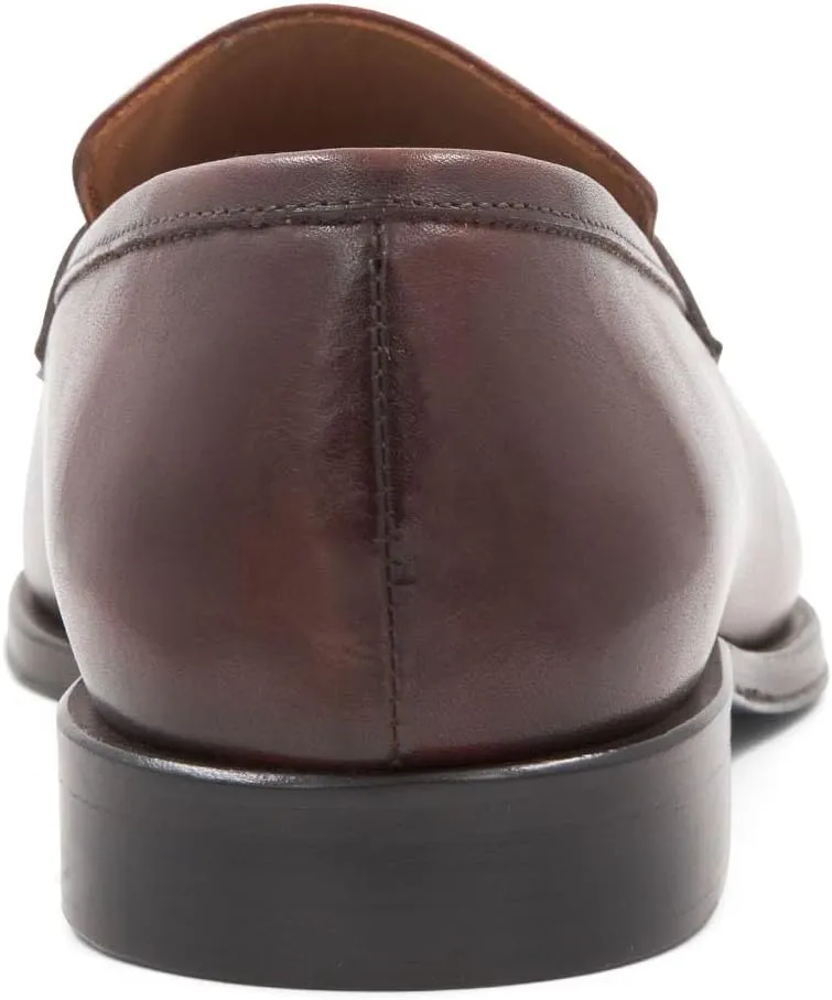Bruno Magli Men's Maioco Penny Loafer