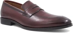 Bruno Magli Men's Maioco Penny Loafer