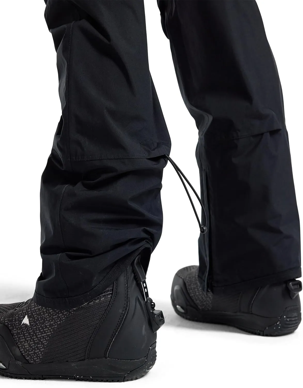 Burton Women's Avalon GORE-TEX 2L Bib Pants