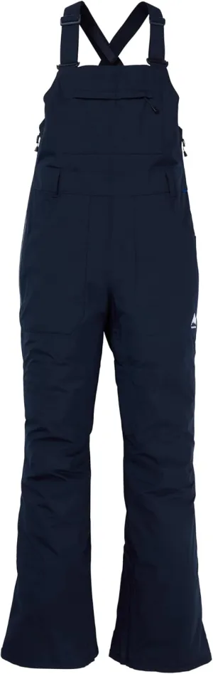 Burton Women's Avalon GORE-TEX 2L Bib Pants