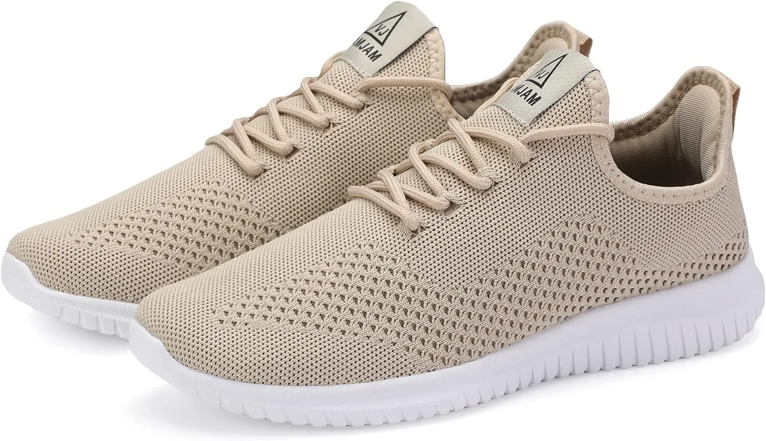BXYJDJ Men's Running Shoes Walking Trainers Sneaker Athletic Gym Fitness Sport Shoes Lightweight Casual Working Jogging Outdoor Shoe