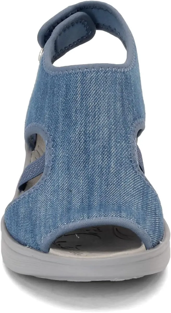 BZees Women's, Dream Sandal