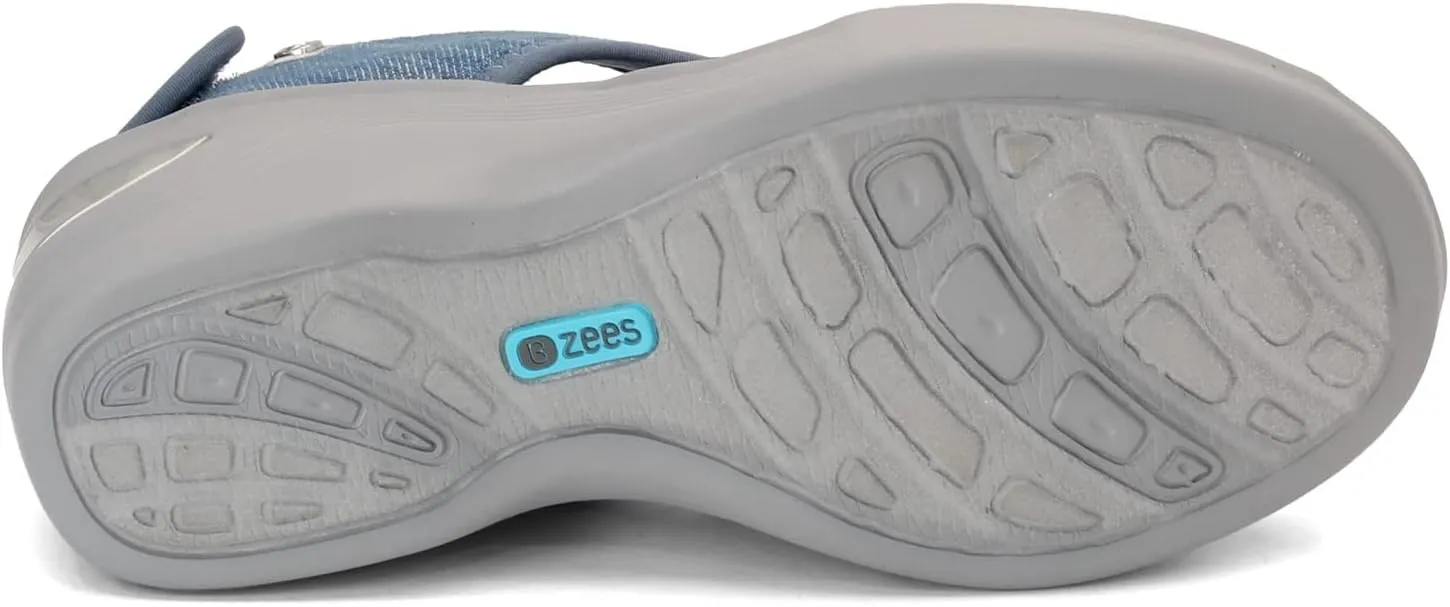 BZees Women's, Dream Sandal