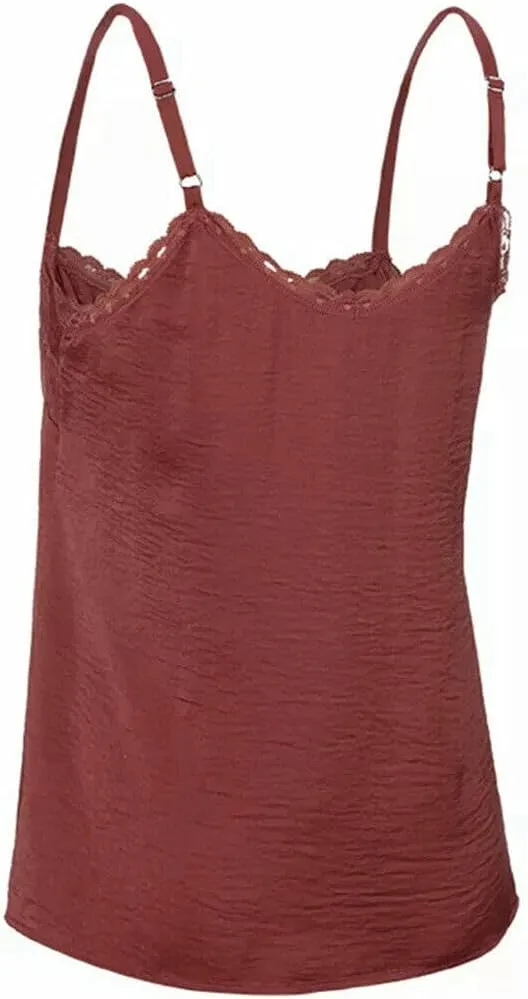 Cabi Beloved All-Purpose Cami