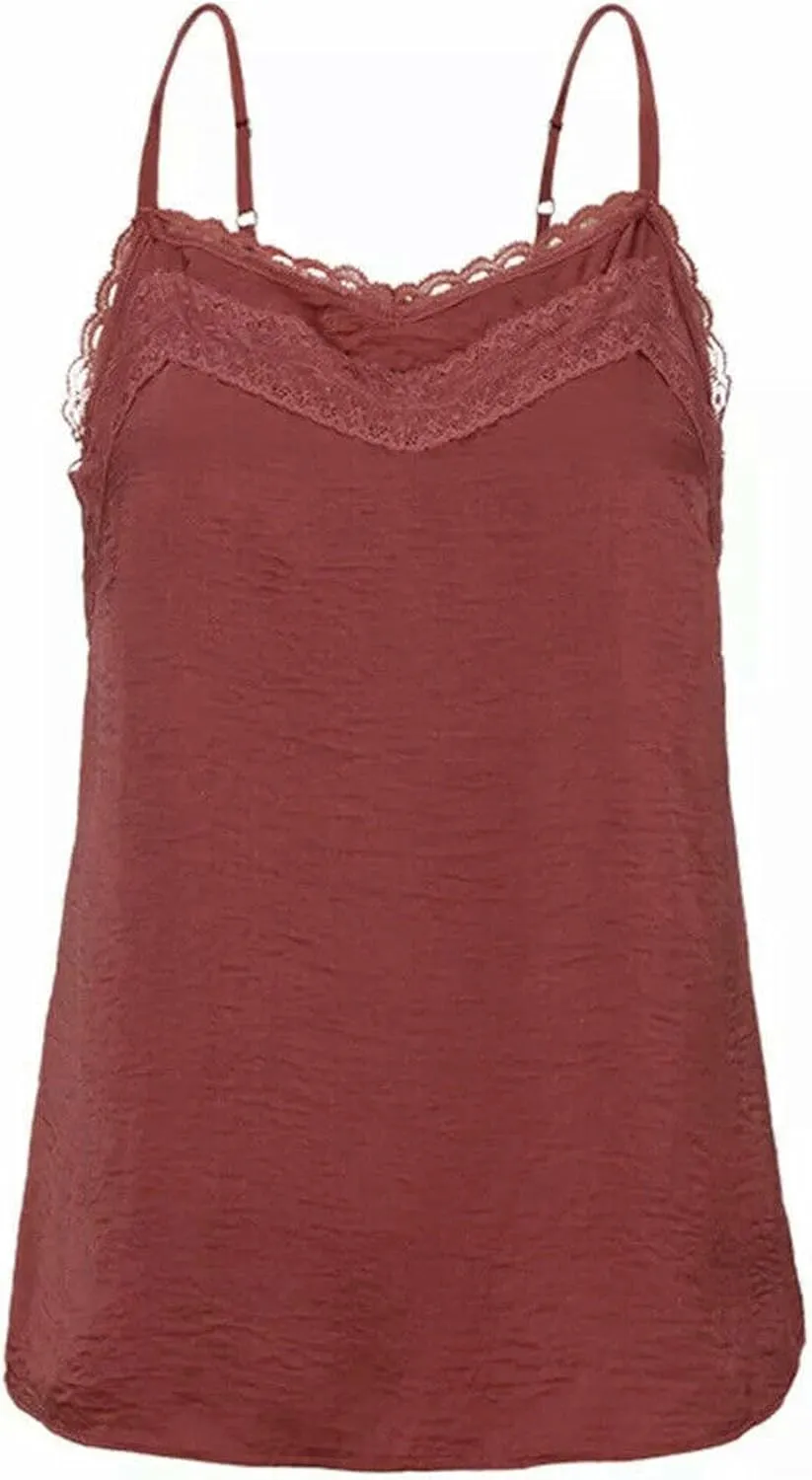 Cabi Beloved All-Purpose Cami