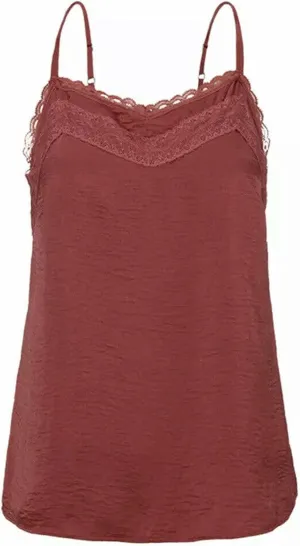 Cabi Beloved All-Purpose Cami