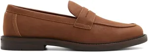 Call It Spring Men's Hayward Loafer