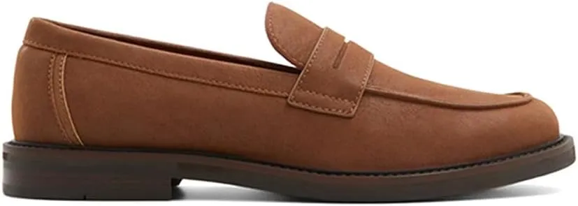 Call It Spring Men's Hayward Loafer